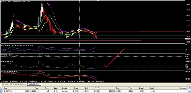Click to Enlarge

Name: trade m13.jpg
Size: 116 KB