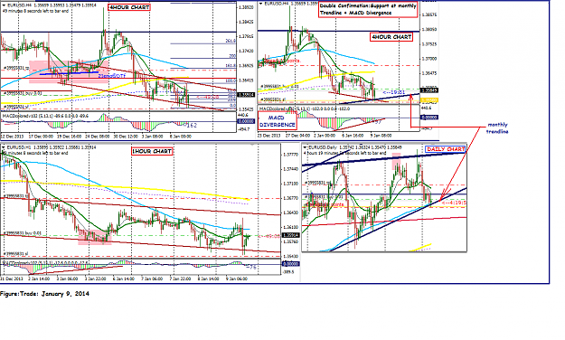Click to Enlarge

Name: Jan 9-Full view.png
Size: 99 KB