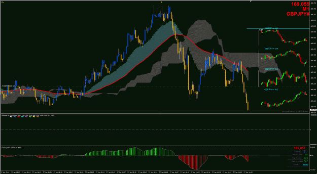 Click to Enlarge

Name: GJ Trade 1a - 1272014.gif
Size: 59 KB