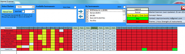 Click to Enlarge

Name: Screenshot1.png
Size: 79 KB