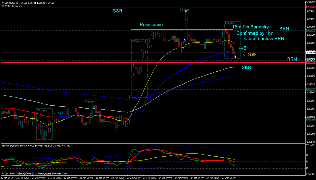 Click to Enlarge

Name: eu +45 27012014.png
Size: 55 KB