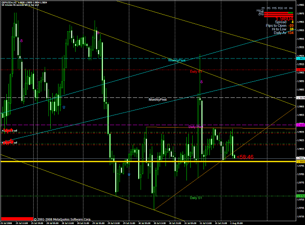 Click to Enlarge

Name: chart1986.PNG
Size: 72 KB
