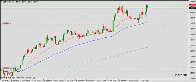 Click to Enlarge

Name: usdcadmh4.1-28-14.png
Size: 25 KB