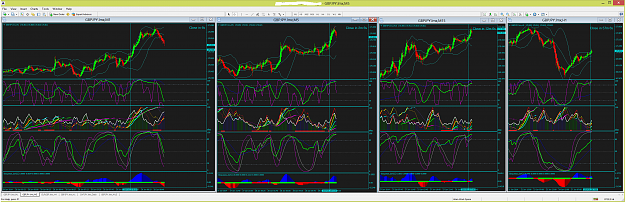 Click to Enlarge

Name: 20140128gbpjpy.png
Size: 302 KB