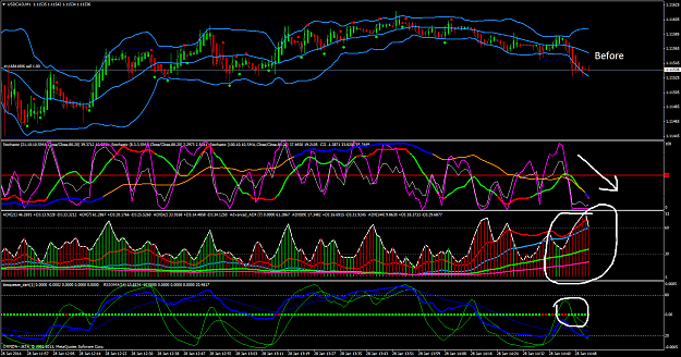 Click to Enlarge

Name: usdcadm1_.png
Size: 130 KB