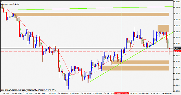 Click to Enlarge

Name: audusdh1.png
Size: 40 KB