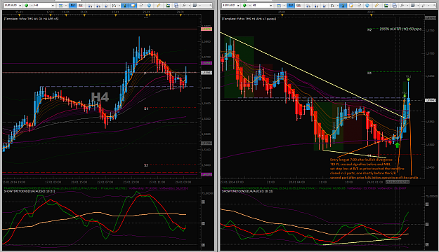 Click to Enlarge

Name: 2014-01-29 10.45 EURAUD GMT+1.png
Size: 157 KB