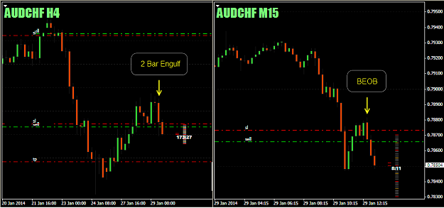 Click to Enlarge

Name: AUDCHF ADD.png
Size: 14 KB
