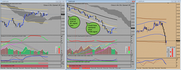 Click to Enlarge

Name: Screen Shot 2014-01-29 at 10.42.09 PM.png
Size: 180 KB