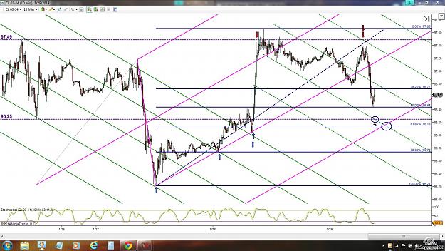 Click to Enlarge

Name: cl short.jpg
Size: 240 KB