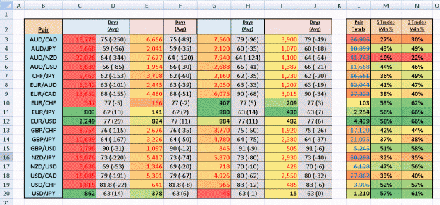 Click to Enlarge

Name: dailyhighlow_totals.gif
Size: 62 KB