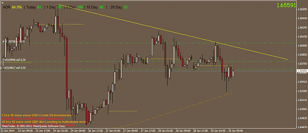 Click to Enlarge

Name: gbpusd.h1.png
Size: 34 KB