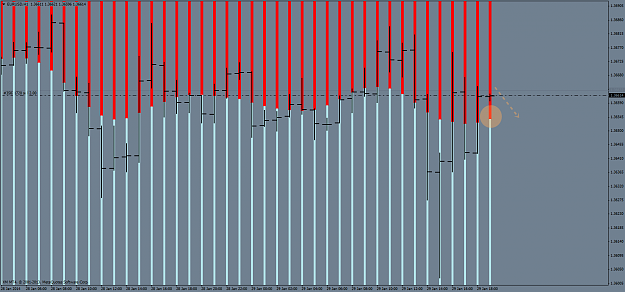 Click to Enlarge

Name: eurusdh1.png
Size: 61 KB