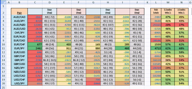Click to Enlarge

Name: dailyhighlow_totals_move_opp.gif
Size: 63 KB