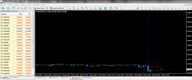 Click to Enlarge

Name: Snapshot_2014-01-29_224246.png
Size: 104 KB