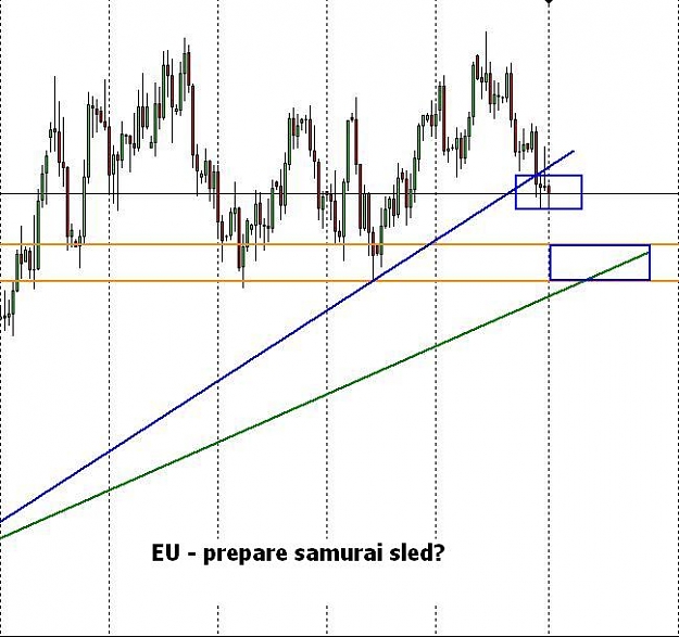 Click to Enlarge

Name: EU_2Aug08_plan.JPG
Size: 54 KB