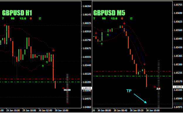 Click to Enlarge

Name: GBPUSD.png
Size: 15 KB
