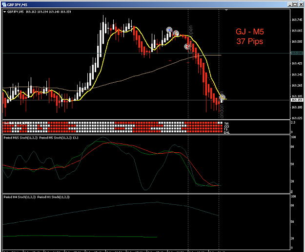 Click to Enlarge

Name: Screen Shot 2014-01-30 at 9.06.10 pm.png
Size: 52 KB