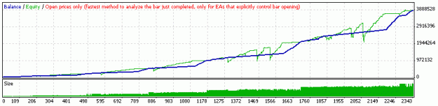 Click to Enlarge

Name: demo eu 5.gif
Size: 7 KB