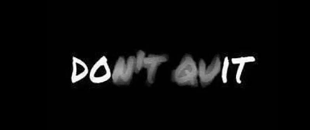 Click to Enlarge

Name: dont quit.PNG
Size: 58 KB