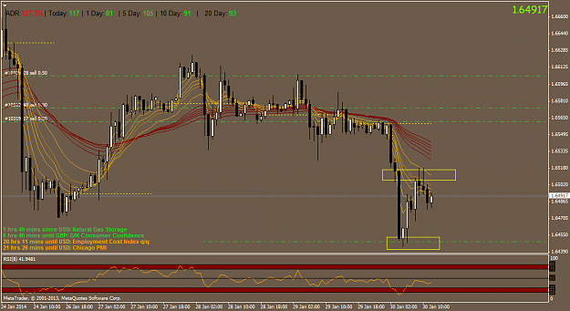 Click to Enlarge

Name: gbpusd.h1.png
Size: 50 KB