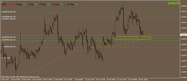 Click to Enlarge

Name: gbpusd.h4.png
Size: 36 KB