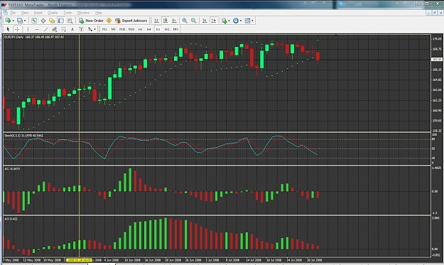 Click to Enlarge

Name: EurJpy.JPG
Size: 205 KB