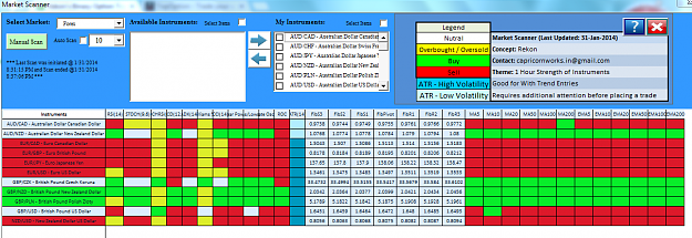 Click to Enlarge

Name: Screenshot1.png
Size: 105 KB