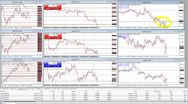 Click to Enlarge

Name: Screenshot1.png
Size: 224 KB