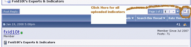Click to Enlarge

Name: ScreenHunter_01 Aug. 03 11.31.gif
Size: 17 KB