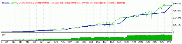 Click to Enlarge

Name: demo eu 8.gif
Size: 7 KB