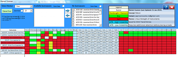 Click to Enlarge

Name: Screenshot1.png
Size: 102 KB