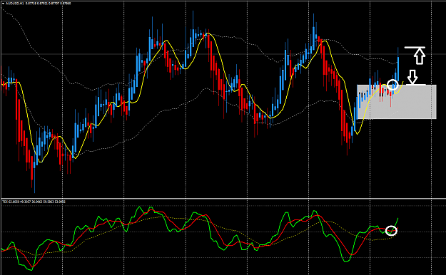 Click to Enlarge

Name: audusd-h1.png
Size: 39 KB