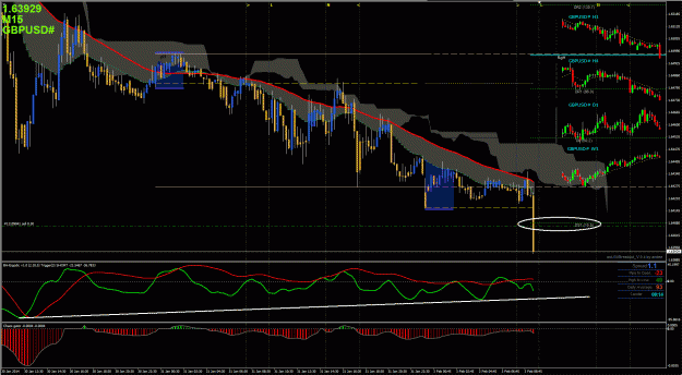 Click to Enlarge

Name: GU Trade 1a - 2022014.gif
Size: 71 KB