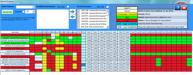 Click to Enlarge

Name: Screenshot1.png
Size: 110 KB