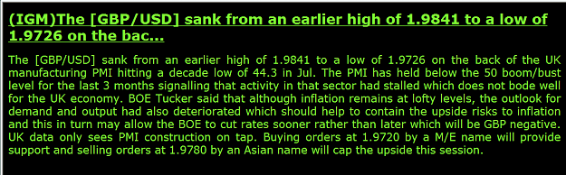 Click to Enlarge

Name: The [GBP-USD] sank.png
Size: 39 KB