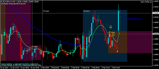 Click to Enlarge

Name: eu 3.2.2014.png
Size: 39 KB
