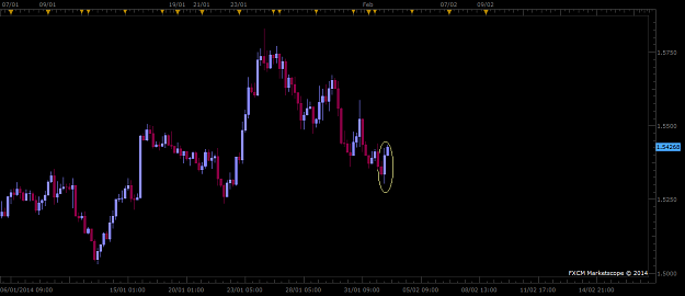 Click to Enlarge

Name: EURAUD.png
Size: 27 KB