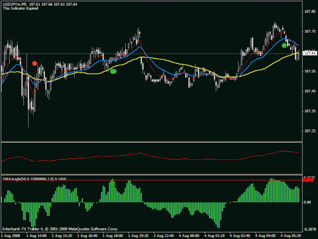 Click to Enlarge

Name: pn0408.gif
Size: 18 KB