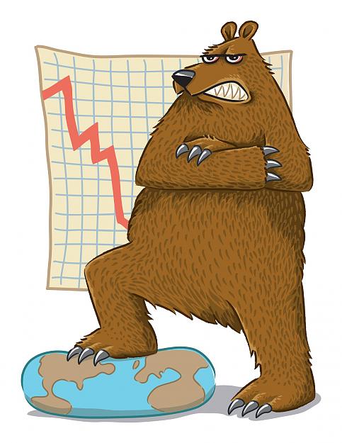 Click to Enlarge

Name: Bear%2BMarket%2BCartoon.jpg
Size: 267 KB