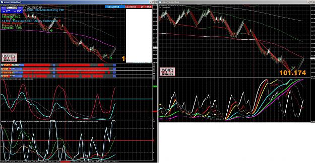 Click to Enlarge

Name: usdjpy m.jpg
Size: 1.1 MB