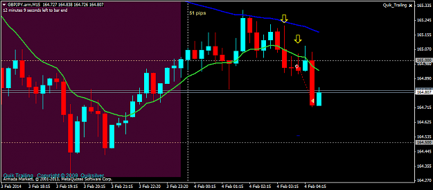 Click to Enlarge

Name: gj 4.2.2014.png
Size: 33 KB