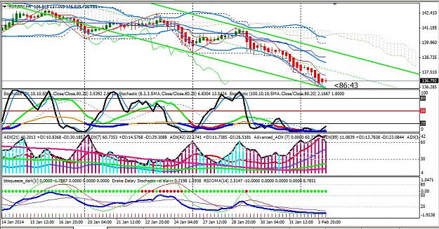 Click to Enlarge

Name: EJ 040214 H4.JPG
Size: 182 KB