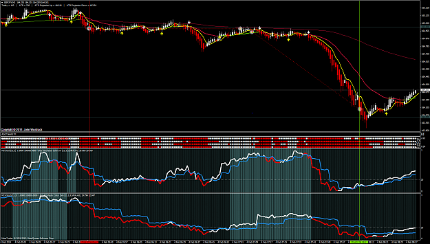 Click to Enlarge

Name: 04.02.14 gbpjpym1 short.png
Size: 121 KB