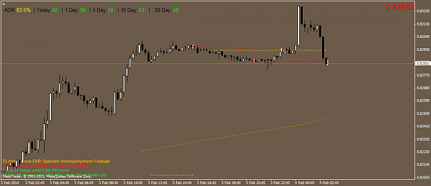Click to Enlarge

Name: eurgbp.m15.png
Size: 27 KB