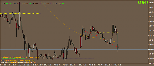 Click to Enlarge

Name: eurusd.m15.png
Size: 34 KB