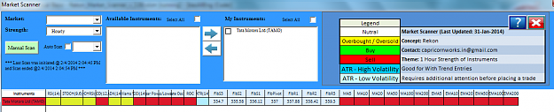 Click to Enlarge

Name: Screenshot1.png
Size: 76 KB