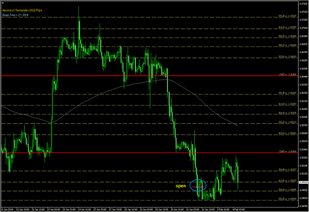 Click to Enlarge

Name: fkqa.png
Size: 207 KB