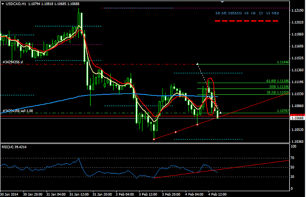 Click to Enlarge

Name: AP3UCH1Entry.PNG
Size: 29 KB