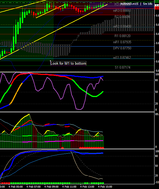 Click to Enlarge

Name: 140204 AUDUSD 1441.png
Size: 23 KB